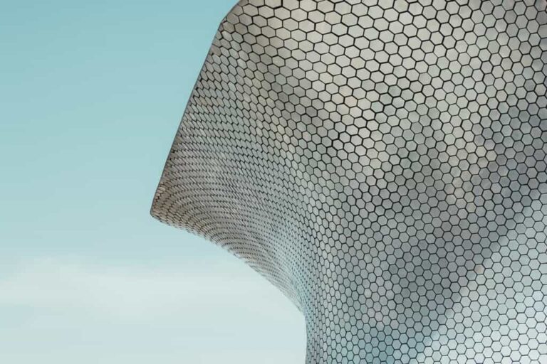 David Villasana 1vFLiUsIS6E Unsplash 1024x683 1 768x512