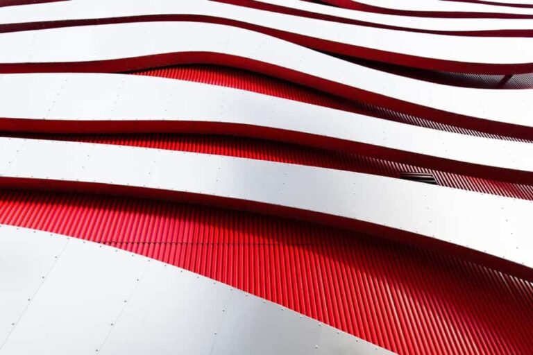 Denys Nevozhai W7YCquMkv2c Unsplash 1024x683 1 768x512