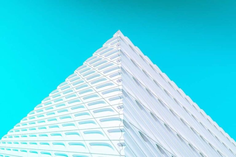 Joshua Coleman KzPefInJW58 Unsplash 1024x682 1 768x512