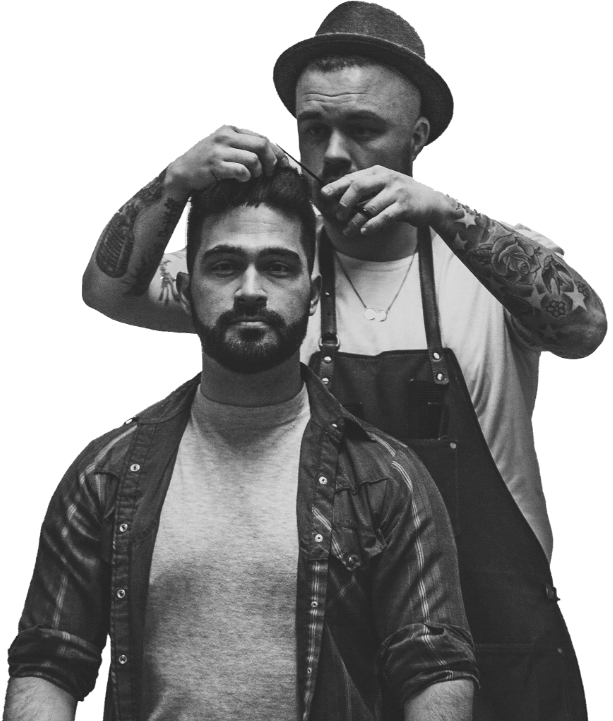 About Discount Cta Image