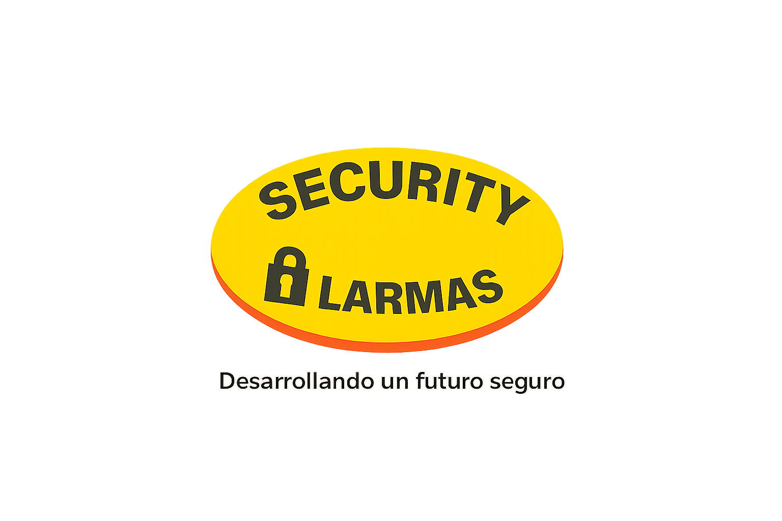 copilot 20260317 225952