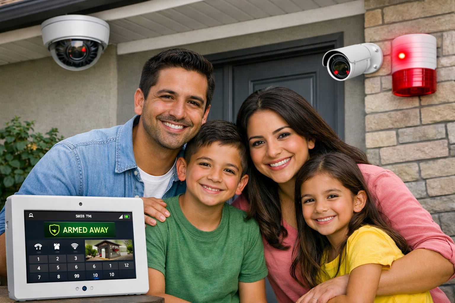 whatsapp image 2026 04 01 at 10.29.18 pm